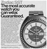 Zodiac 1971 02.jpg